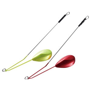 nuT P166-5-2 CgVbg VJ[ VX}bV 2/bhECG[ 5 2 I ނ d| ދ  tBbVO Hayabusa