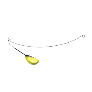 nuT P174-7 CgVbg V X}bVvX ztbVCG[ 7 2 Ăт d| p[c ނ ދ  Hayabusa