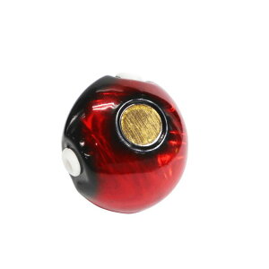 nuT P567-150-1 t[XCh VSwbhvX 1/Grbh 150g 1 ^Co wbh A[ d| Cނ ދ  tBbVO Hayabusa