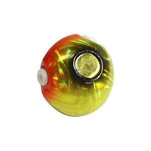 �n���u�T P567-150-2 �t���[�X���C�h VS�w�b�h�v���X 2/�I���L�� 150g 1�� �^�C���o ���A�[ �p�[�c �C�ނ� �ދ� �� Hayabusa