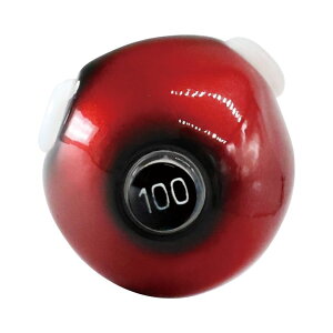 �n���u�T P568-60-1 �t���[�X���C�h TG�w�b�h�v���X 1/�V�������v���b�h 60g 1�� �^�C���o ���A�[ �p�[�c �C�ނ� �ދ� �� Hayabusa