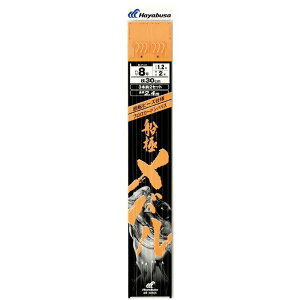 �n���u�T SD605-6-1 �D�Ƀ��o�� �}30cm ��]�r�[�Y�d�l �b6��/�n���X1�� 3�{�b2�Z�b�g �d�|�� �n�� �j �D �C�ނ� �ދ� �� Hayabusa