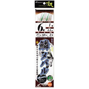 �n���u�T SD735-7-1.2 �D�Ƀ��o�����V �؃��o�� �b7��/�n���X1.2�� 7�{�b1�Z�b�g �T�r�L �d�|�� �D �C�ނ� �ދ� �� Hayabusa