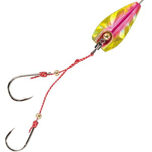 nuT SE105-10-1 o^ ьVe 1/sLz 10 1 ^Ce }_C d| D Cނ ދ  tBbVO Hayabusa