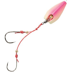 nuT SE105-12-3 o^ ьVe 3/sNO[ 12 1 ^Ce }_C d| D Cނ ދ  tBbVO Hayabusa