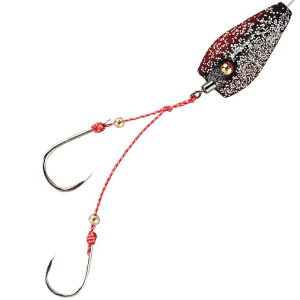 nuT SE105-12-6 o^ ьVe 6/CVbh 12 1 ^Ce }_C d| D Cނ ދ  tBbVO Hayabusa