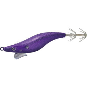 nuT SR407-1.7-14 XNCbhWL[ nOnOhbp[ 14/tp[v 1.7 1 GM A[ CJ^ CJނ ދ  Hayabusa