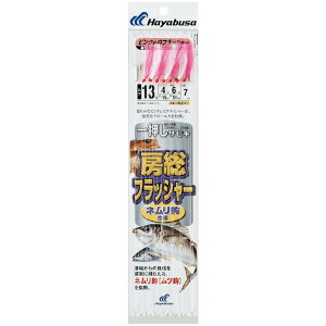 nuT SS217-16-7 ꉟTrL [tbV[ lb b16/nX7 7{b1Zbg TrL d| D Cނ ދ  tBbVO Hayabusa