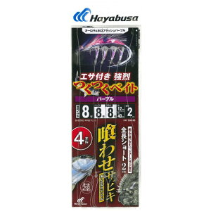 nuT SS436-11-16 Dɋ킹TrL ݃XyV xCg p[v b11/nX16 1Zbg TrL d| ދ  Hayabusa