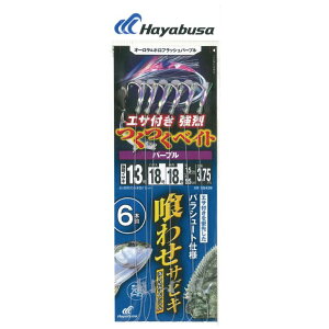 nuT SS439-10-12 Dɋ킹TrL ݃XyV xCg p[v b10/nX12 6{b1Zbg TrL d| Hayabusa