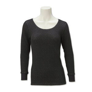 �n���u�T SOL FIBER(R) ���C���[�e�b�N �L���e�B���O�A���_�[�V���c(���f�B�[�X) �u���b�N �f�M�ۉ� �X�g���b�` �Ód�C���� �ދ� Hayabusa