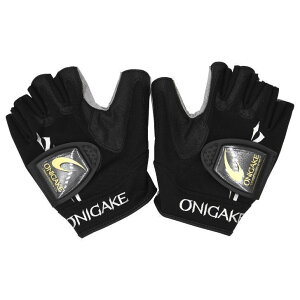 �n���u�T �S�|�g�[�i�����g�O���[�u 5�{�J�b�g �u���b�N 1�� �ދ� �� �t�B�b�V���O Hayabusa