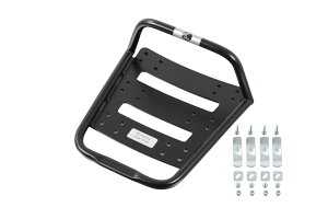 wvR&xbJ[ 610050-00-01 gbvP[Xx[X AbN ubN ėp gbvP[Xt LA P[Xz_[ HEPCO&BECKER