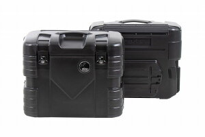 wvR&xbJ[ 610083-00-01 TChP[X GOBI/Sr ubN 31L EZbg TChobO  Jo HEPCO&BECKER