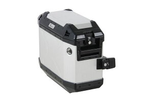 wvR&xbJ[ 610208-00-00 TChP[X XPLORER/GNXv[[ Vo[ 30L  TChobO  Jo HEPCO&BECKER