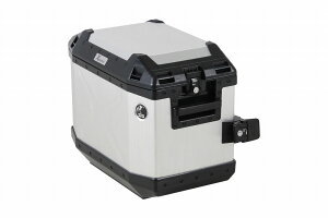 wvR&xbJ[ 610210-00-00 TChP[X XPLORER/GNXv[[ Vo[ 40L  TChobO  Jo HEPCO&BECKER