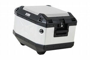 wvR&xbJ[ 610212-00-00 gbvP[X XPLORER/GNXv[[ Vo[ 45L A{bNX n[hP[X ו [ HEPCO&BECKER