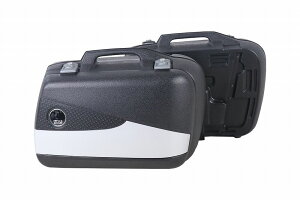 wvR&xbJ[ 610233-00-09 TChP[X JUNIOR FLASH/WjAtbV ubN/Vo[ 30L EZbg TChobO  Jo HEPCO&BECKER