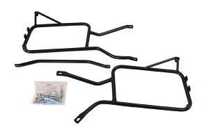 wvR&xbJ[ 650933-00-01 TChLA ubN CB1300SF TChP[Xt P[Xz_[ HEPCO&BECKER