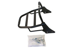 wvR&xbJ[ 650933-01-01 gbvP[XLA AbN ubN CB1300SF ALA ב וu HEPCO&BECKER