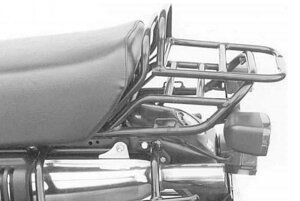 wvR&xbJ[ 650608-01-01 gbvP[XLA AbN ubN R100GS R80GS ALA ב וu HEPCO&BECKER