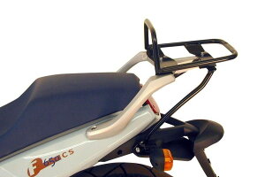 wvR&xbJ[ 650633-01-09 gbvP[XLA AbN Vo[ F650CS ALA ב וu HEPCO&BECKER