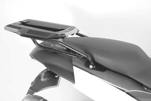 wvR&xbJ[ 650639-01-01 gbvP[XLA AbN ubN K1200S K1300S ALA ב וu HEPCO&BECKER