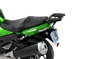 wvR&xbJ[ 6502502-01-01 gbvP[XLA AbN ubN ZX-14R ZZR1400 ALA ב וu HEPCO&BECKER