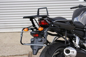 �w�v�R&�x�b�J�[ 6504515-00-01 �T�C�h�L�����A �u���b�N FZ1 �t�F�U�[ �T�C�h�P�[�X��t �P�[�X�z���_�[ HEPCO&BECKER