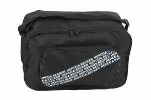 wvR&xbJ[ 700503 Ci[obO W[j[42/50/52p ubN 1 gbvP[X TChP[X obN Jo  [ HEPCO&BECKER