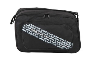 wvR&xbJ[ 700507 Ci[obO WjA/WjAtbV30p ubN E/1 TChP[X obN Jo  [ HEPCO&BECKER