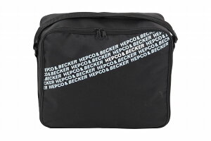 wvR&xbJ[ 700508 Ci[obO Srp ubN 1 TChP[X obN Jo  [ HEPCO&BECKER