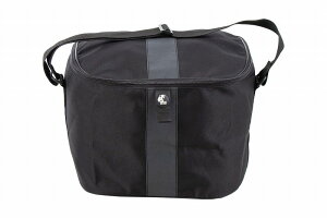 wvR&xbJ[ 700510 Ci[obO WjA40/W[j[40p ubN 1 gbvP[X obN Jo  [ HEPCO&BECKER