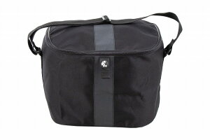 wvR&xbJ[ 700511 Ci[obO Srp ubN 1 gbvP[X obN Jo  [ HEPCO&BECKER