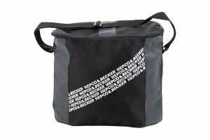 wvR&xbJ[ 700513 Ci[obN GNXv[[30p ubN 1 TChP[X obN Jo  [ HEPCO&BECKER