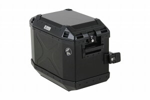 wvR&xbJ[ 610215-00-01 TChP[X XPLORER/GNXv[[ ubN 40L  TChobO  Jo HEPCO&BECKER