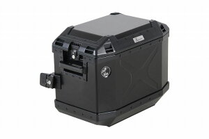 wvR&xbJ[ 610216-00-01 TChP[X XPLORER/GNXv[[ ubN 40L E TChobO  Jo HEPCO&BECKER