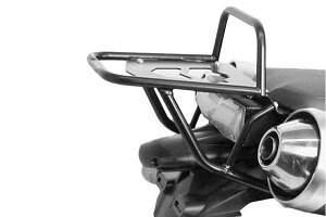 wvR&xbJ[ 6504513-01-01 gbvP[XLA AbN ubN MT-01 ALA ב וu HEPCO&BECKER