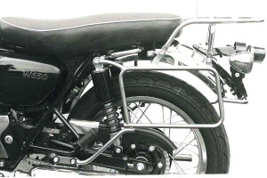wvR&xbJ[ 650284-00-02 gbv&TChP[XLA N[ W650 W800 gbvP[X/TChP[Xt P[Xz_[ HEPCO&BECKER
