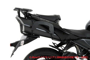 wvR&xbJ[ 6503519-01-01 gbvP[XLA AbN ubN B-KING r[LO ALA ב וu HEPCO&BECKER