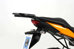 wvR&xbJ[ 6502510-01-01 gbvP[XLA AbN ubN FVX650 ALA ב וu HEPCO&BECKER