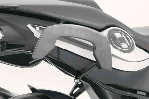 wvR&xbJ[ 630642-00-01 C-BowTChLA ubN F800S obO P[X z_[ Xe[ tp[c HEPCO&BECKER