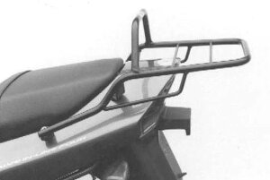 wvR&xbJ[ 650382-01-01 gbvP[XLA AbN ubN ofBbg1200/S ALA ב וu HEPCO&BECKER