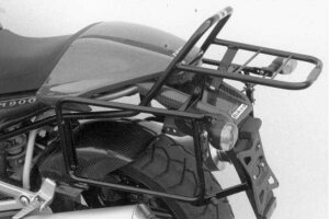 wvR&xbJ[ 650739-01-01 gbvP[XLA AbN ubN X^[600/750/900 ALA ב וu HEPCO&BECKER