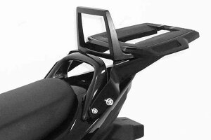 wvR&xbJ[ 650322-01-01 gbvP[XLA AbN ubN ofBbg1200/S ALA ב וu HEPCO&BECKER