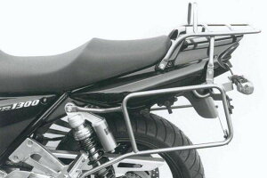 wvR&xbJ[ 650482-00-01 gbv&TChP[XLA ubN XJR1200 XJR1300 gbvP[X/TChP[Xt P[Xz_[ HEPCO&BECKER