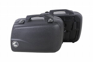 wvR&xbJ[ 610038-00-01 TChP[X Gf[Zbg JUNIOR/WjA ubN E40L/30L EZbg TChobO  Jo HEPCO&BECKER