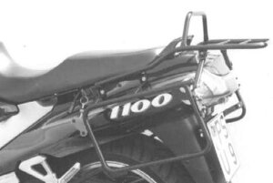 wvR&xbJ[ 650264-01-01 gbvP[XLA AbN ubN ZZR1100 ALA ב וu HEPCO&BECKER