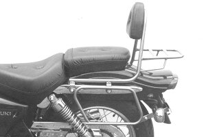 wvR&xbJ[ 625300-00-02 U[obOz_[ N[ GZ125/250 }[_[ TChobO z_[ Xe[ tp[c HEPCO&BECKER