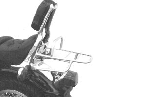 wvR&xbJ[ 650494-01-02 gbvP[XLA AbN N[ XV750/1100 r[S750/1100 ALA ב וu HEPCO&BECKER